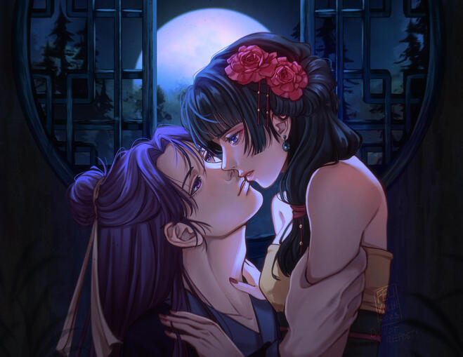 JinshixMaoMao | 06.2025
